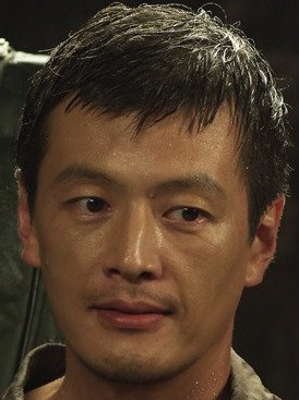 Chan Jeong
