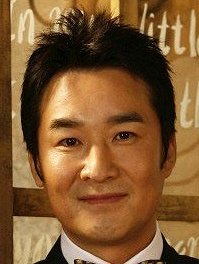 Chang-hoon Lee