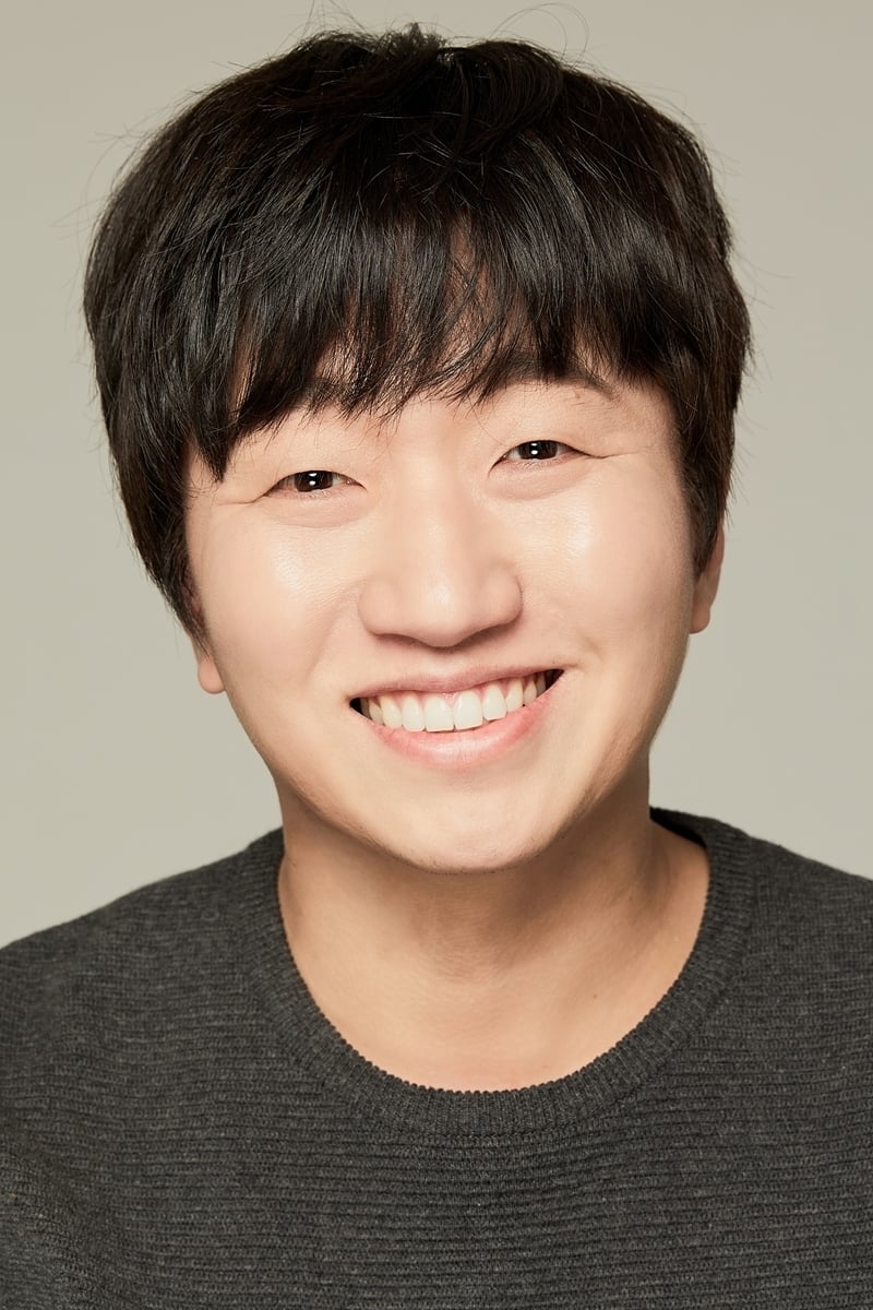 Chang-hoon Lee