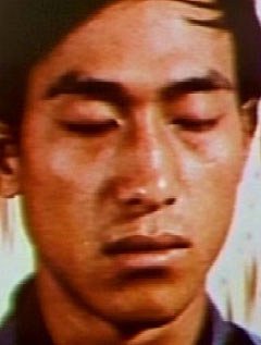Chang Ming Pan