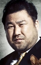 Chang-seok Ko