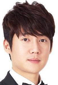 Chang-ui Song