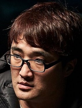 Chang-won Jang