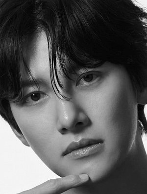 Chang-wook Ji