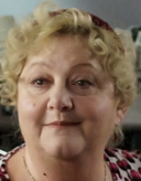Chantal Neuwirth