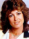Chantal Nobel