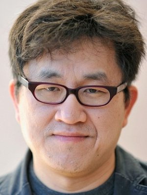 Chao-Bin Su