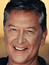 Chard Hayward