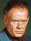 Charles Bickford