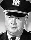 Charles C. Wilson