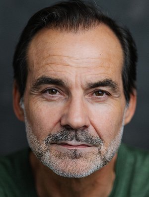 Charles Clément