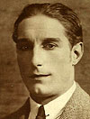 Charles de Rochefort