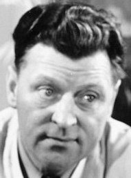 Charles Jordan