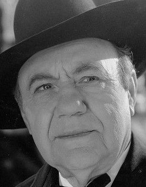 Charles K. French