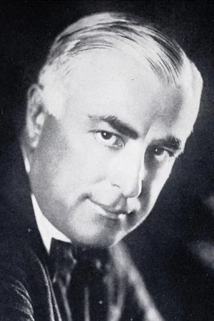 Charles Lane