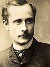 Charles Le Bargy