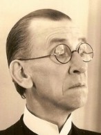 Charles Sellon