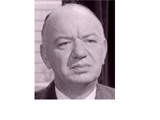 Charles Simon