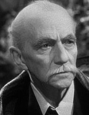 Charles Waldron