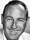 Charles Walters