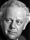 Charles Winninger