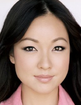 Charlet Takahashi Chung