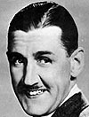 Charley Chase