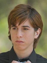 Charlie Dreizen