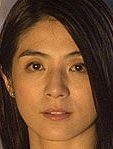 Charlie Yeung