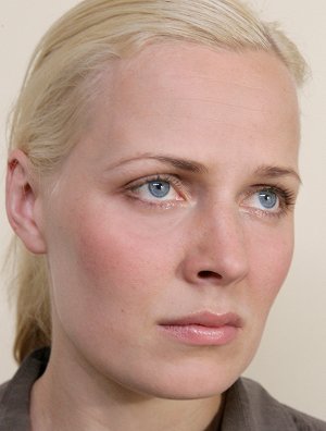 Charlotte Grundt