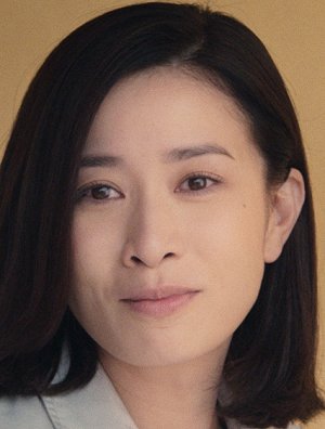 Charmaine Sheh