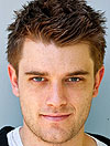 Chase Williamson