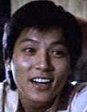 Chau-wah Yim