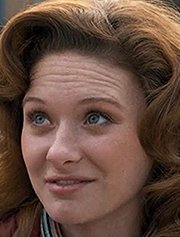 Chelsea Talmadge