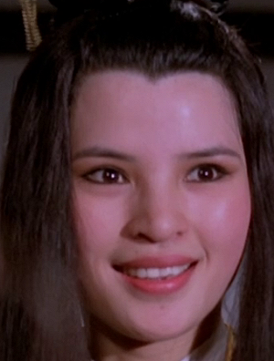 Chen-Chi Lin
