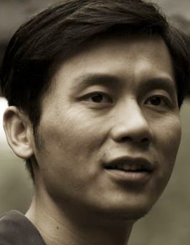 Chen Li