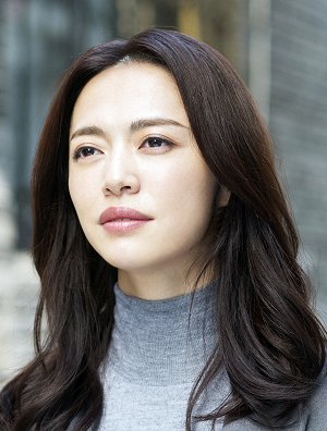 Chen Yao