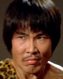Cheng-Wu Yang