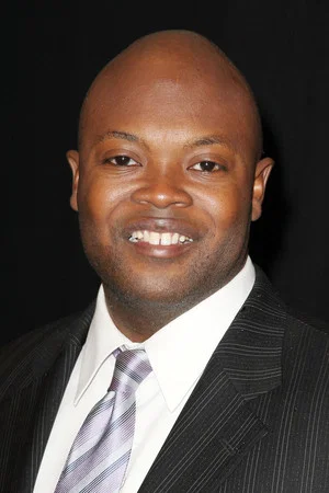 Cheo Hodari Coker