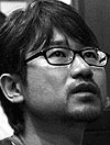 Cheol-soo Jang