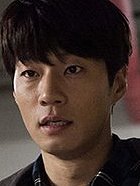 Cheon-hee Lee