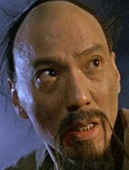 Cheung-Yan Yuen