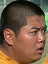 Chi-chung Lam