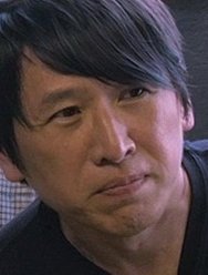 Chi-hung Tsui