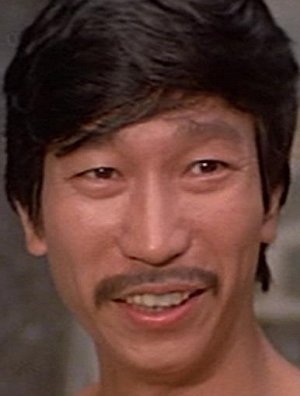 Chi-Ling Chiu