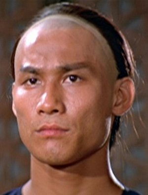 Chi-wai Wong