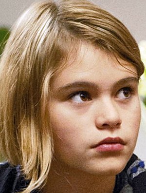 Chiara Carla Bär