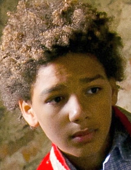Chieloka Nwokolo