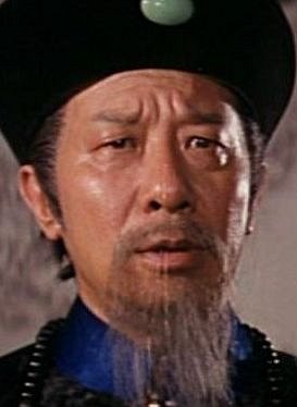 Chien Tsao