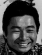 Chih-Hung Kuei